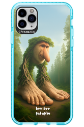 Brr brr patapim - Apple iPhone 11 Pro Max
