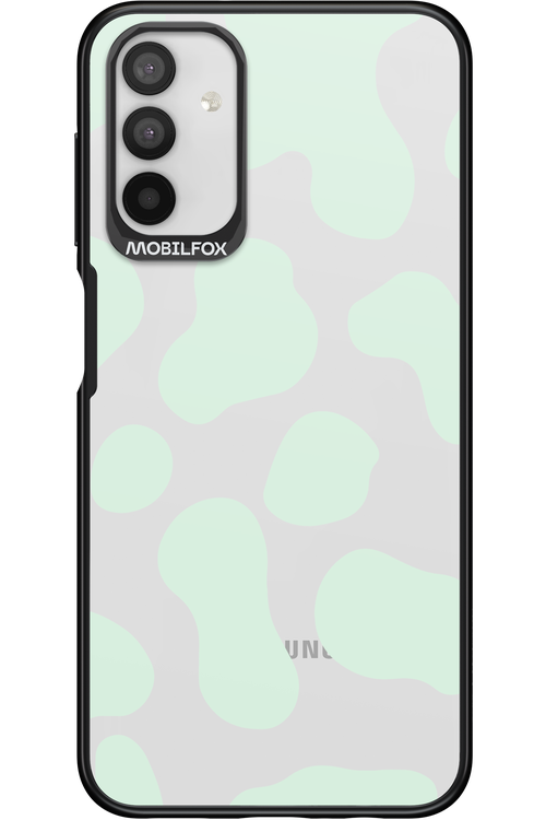 Minty Moo - Samsung Galaxy A04s