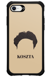 KOSZTA ICON - Apple iPhone SE 2020