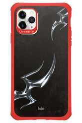 CHROMEPHASE - Apple iPhone 11 Pro Max
