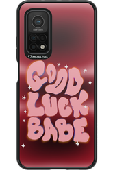 BEST_WISH - Xiaomi Mi 10T 5G