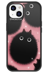 PURRr - Apple iPhone 13