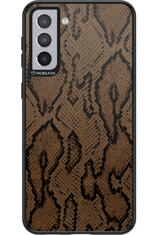 Nude Mamba - Samsung Galaxy S21+