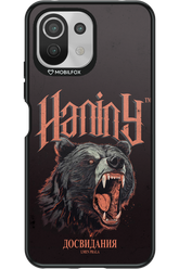 Slavic Prala - Xiaomi Mi 11 Lite (2021)
