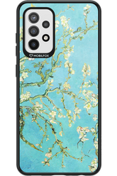 Almond Blossom - Samsung Galaxy A72