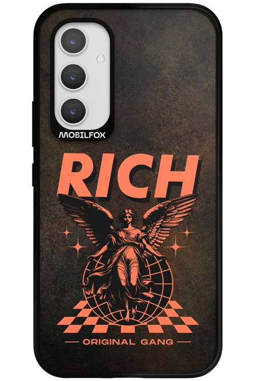 Original Gang - Samsung Galaxy A54