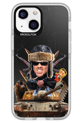 Final Boss - Apple iPhone 13 Mini