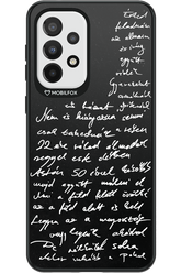 Úgy Unom - Samsung Galaxy A33