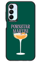 P_star Martini - Samsung Galaxy A15