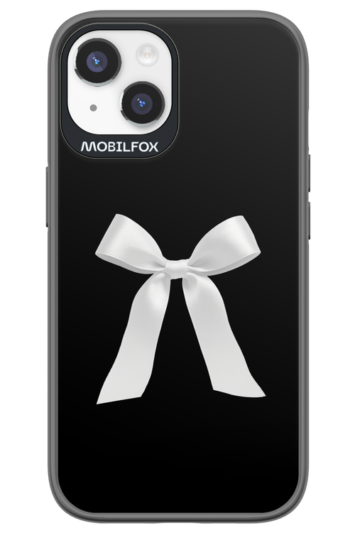 Eleganty - Apple iPhone 14