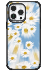 Wiltmille - Apple iPhone 14 Pro Max