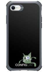 zombie2 - Apple iPhone 7