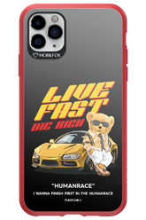HUMANRACE - Apple iPhone 11 Pro Max