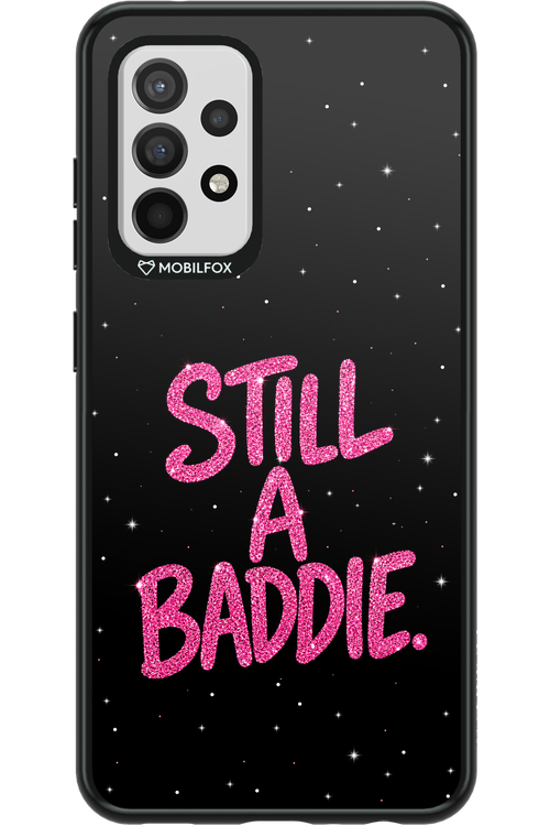 Baddie 2.0 - Samsung Galaxy A52 / A52 5G / A52s