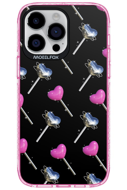 Y2K Candy - Apple iPhone 14 Pro Max