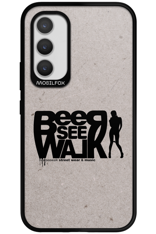 P-csa - Samsung Galaxy A34