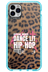 Merch Leo - Apple iPhone 11 Pro Max