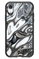 Chrome Aero - Apple iPhone XR