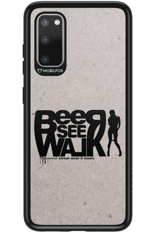 P-csa - Samsung Galaxy S20