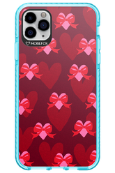 My Heart My Love - Apple iPhone 11 Pro Max