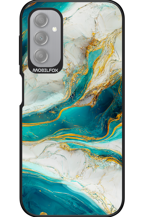 Emerald - Samsung Galaxy A14