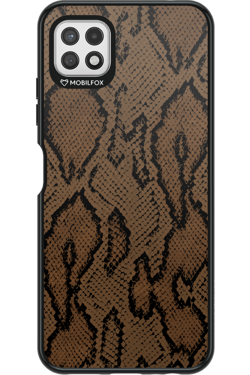 Nude Mamba - Samsung Galaxy A22 5G