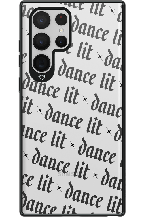 DL T - Samsung Galaxy S22 Ultra