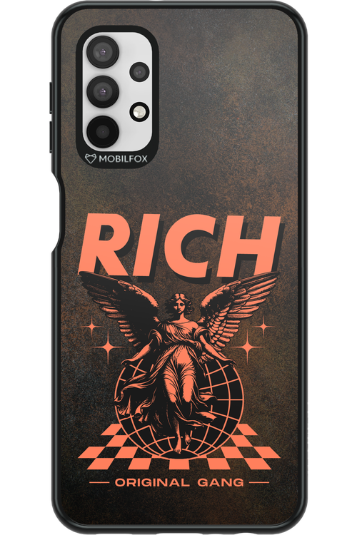 Original Gang - Samsung Galaxy A32 5G