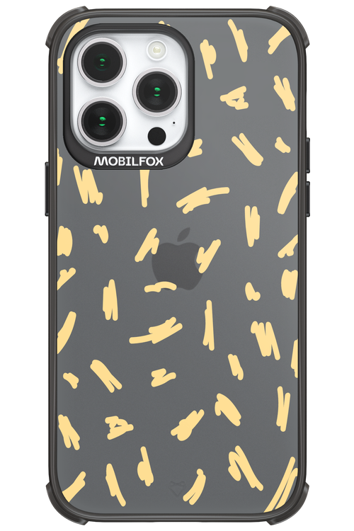 Fries Please - Apple iPhone 14 Pro Max