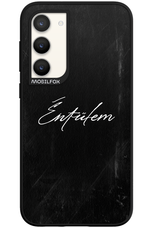 Éntűlem - Samsung Galaxy S23 Plus