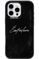 Éntűlem - Apple iPhone 16 Pro Max