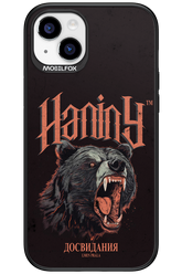 Slavic Prala - Apple iPhone 15 Plus