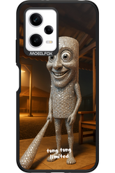 Tung Tung Limited - Xiaomi Redmi Note 12 5G