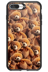 Teddys - Apple iPhone 7 Plus