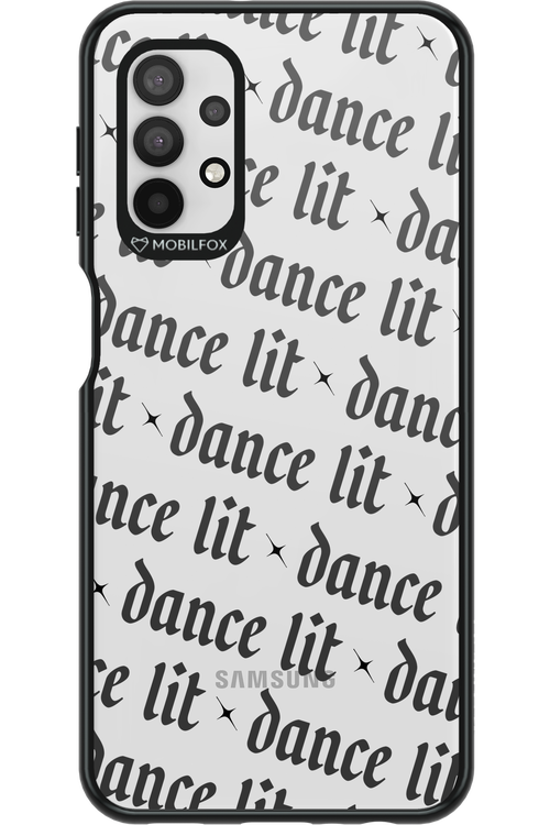 DL T - Samsung Galaxy A32 5G