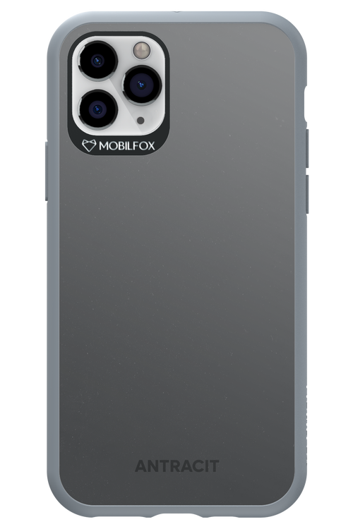 Antracit - Apple iPhone 11 Pro
