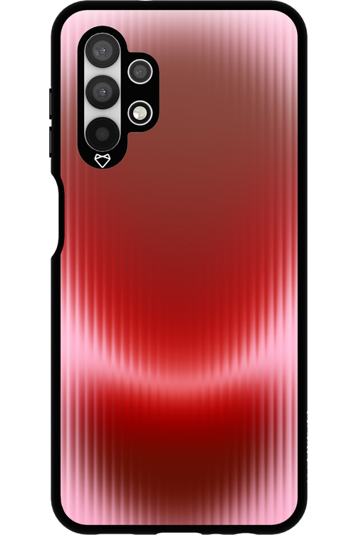 Lava Lamp - Samsung Galaxy A13 4G