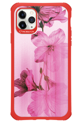 Floro - Apple iPhone 11 Pro Max