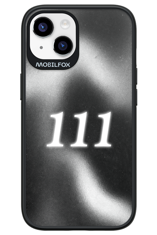 111 - Apple iPhone 14