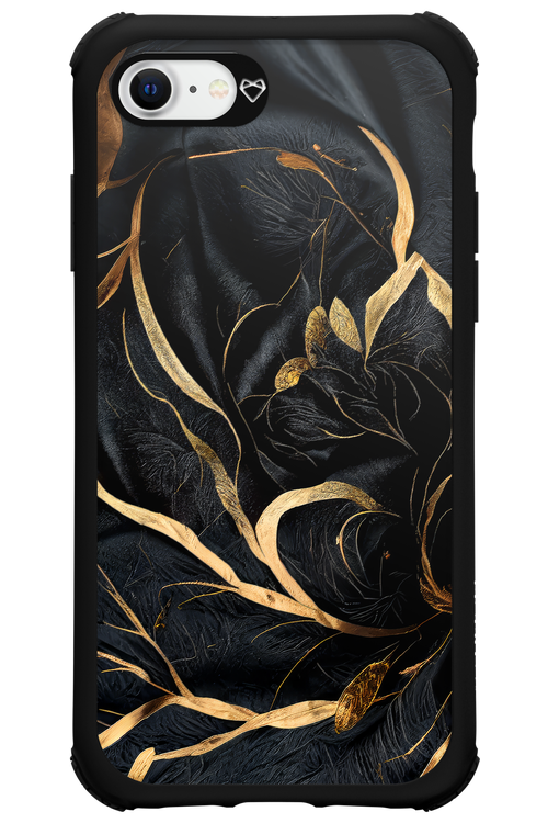 Ilmenite - Apple iPhone 7