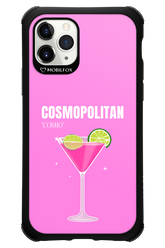 Cosmo - Apple iPhone 11 Pro