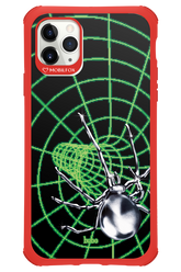 SINGULARITY - Apple iPhone 11 Pro Max