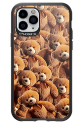 Teddys - Apple iPhone 11 Pro