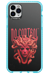 No Control - Apple iPhone 11 Pro Max