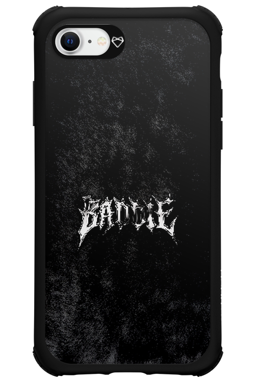 Rare Energy - Apple iPhone SE 2022