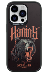 Slavic Prala - Apple iPhone 14 Pro