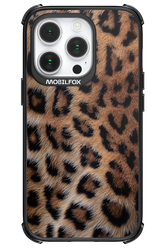 Furr Babe - Apple iPhone 14 Pro
