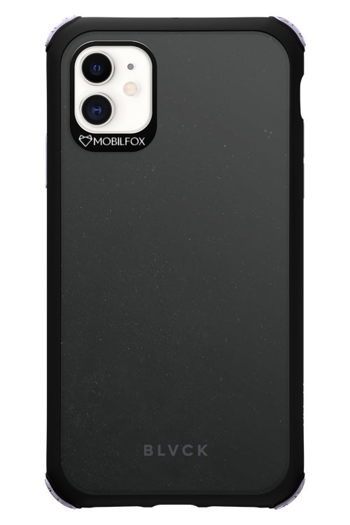 BLVCK - Apple iPhone 11