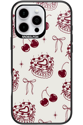 Cake Dream - Apple iPhone 16 Pro Max