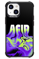 ACIID - Apple iPhone 13 Mini